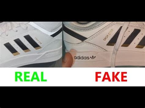 aliexpress adidas fake|aliexpress counterfeit brands.